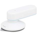 ショッピング毛玉取り シュアー 充電式 USBミニアイロン 毛玉取り SI-USB5K