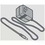 自動掃除機ロボット LAQULITO CZ-860用AC