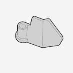 si-*si-*pi-BY-B68 для хлеб моти для перо EX-3863-00