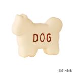 CCP シー・シー・ピー　ギンビス たべっ子どうぶつ ルームライト 「DOG」　KH-RL80-DG