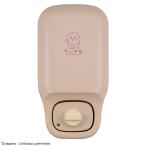 CCPsi-*si-*pi-....... мульти- тостер для бутербродов ....KM-CM75-CCK