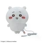  теплый мягкая игрушка ....KS-AN66-CCK