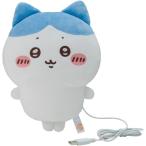  теплый мягкая игрушка пчела трещина KS-AN66-CHW