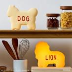 ta....... внутренний свет LION KH-RL80-TLN