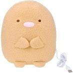 CCP теплый мягкая игрушка древесный уголь .ko... тонкацу ZS-AN66-TN