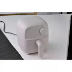 BM-AF01-GE Mini fly печь PikuPot серый ju