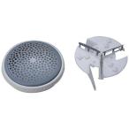 mak cell izmi шерсть шар брать . контейнер для бритва SK-80