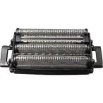 mak cell izmi для замены бритва черный [ вне лезвие + внутри лезвие комплект ] SS-V938