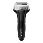mak cell izmi4 листов лезвие мужской бритва заряжающийся IZF-VH552G-S