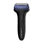 マクセルイズミ　３枚刃シェーバー　ＩＺＦ−ＶＨ５３４Ｇ−Ａ