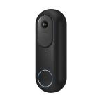  Kashimura .... камера водонепроницаемый / везде установка KJ-198