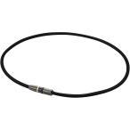 ファイテン ネックレス RAKUWA磁気チタンネックレス BULLET 50cm 0219TG805053