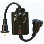  таймер имеется переключатель illumination наружный таймер имеется розетка свет сенсор имеется водонепроницаемый защита от дождя свет сенсор переключатель CDS24. электро- товары 