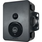 ナカバヤシ　リーベックス　Revex　液晶画面付き 防雨型 センサーカメラ　SD2500