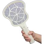 TO-PLAN(to план ) электрический. kobae ракетка TKSWI-005