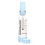  soda Spark ru мульти- Spark ruII жемчуг голубой MS2-1-B