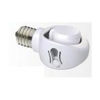 msasiRITEX E17 LED лампа специальный заменяемый тип гнездо закрытый для DS17-10