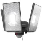 msasi12.5W×3 лампа скользящий type LED сенсор свет LED-AC3050 розетка тип наружный водонепроницаемый человек чувство сенсор style свет тонировка предотвращение преступления меры 