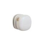 msasi заряжающийся .. san свет nyu Anne s белый WRC-10NW