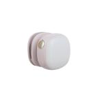 msasi заряжающийся .. san свет nyu Anne вращение kWRC-11NP