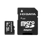 I.O данные Class 10 соответствует microSD карта памяти 16GB SD карта конверсионный адаптор имеется HMS-16G