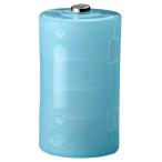  Smile Kids батарейка проставка одиночный 2. одиночный 1 стать батарейка адаптор ADC-210