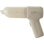 a pick s - pikaru заряжающийся 2WAY очиститель ( очиститель & вентилятор ) AHR-606