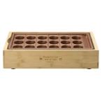 a pick s(APIX INTL) takoyaki Meister сковорода для takoyaki takoyaki plate большой шар взрослый число ATM-818(BB)