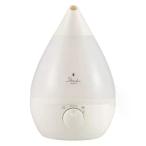 加湿器 ASZ-330-WH