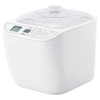 仲佐 とろっとのむヨーグルトメーカー NYM-100