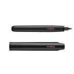 モッズヘア スタイリッシュモバイルヘアアイロン ブラック MHS-1341(K)