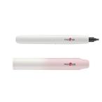 モッズヘア スタイリッシュモバイルヘアアイロン ピンク MHS-1341(P)
