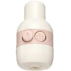 三栄水栓 湯沸シャワー PM421F