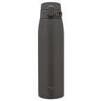 象印 ステンレスマグ 950ml SM-VB95（yahoo）