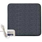 zepi-ru коврик с подогревом DHM-Y45AK-N