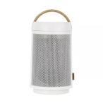 zepi-ru автоматика колеблющийся compact керамика обогреватель -H [ колеблющийся функция ] ZCS-06B