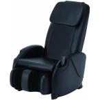 <メーカー直送> スライヴ マッサージチェア くつろぎ指定席Light  CHD-3400(K)