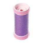 TESCOM STYLEUP продается отдельно инструмент для горячей завивики 26mm диаметр машина la-BCL26