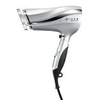 テスコム プロテクトイオン ヘアードライヤー シルバー TID2000-S