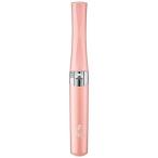  Tescom hot щипцы для завивки ресниц ( rose розовый )TESCOM Me*up TL325-P (H)