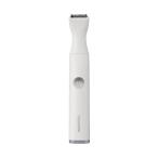 TESCOM Tescom VIO бритва .. обе для белый TT463A-W