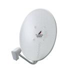 DX антенна 45 форма BS110 раз CS антенна BC453SG