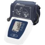 A&D 上腕式デジタル血圧計 10年保証 UA-654PLUS