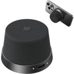 MIATONE MagBoom mini Bluetooth динамик IPX6 водонепроницаемый MagSafe соответствует 12 час продолжение воспроизведение легкий Bluetooth5.3