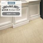 sin call подушка пол (Sin) ткань образец Sand Stone E1061 перемещение новый жизнь 