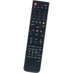 AULCMEET 代替品 N2QAYB000814 N2QAYB000721 N2Q