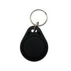 FeliCa IC брелок для ключа Ferrie kaLite-S 1 шт 