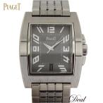 ピアジェ アップストリーム GOA26005 メンズ 腕時計 PIAGET