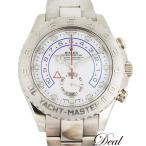 WG�� �����b�N�X ���b�g�}�X�^�[ll 116689 �����Y �r���v �M��������