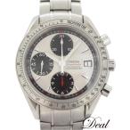 オメガ スピードマスター デイデイト 3211.31 メンズ 腕時計